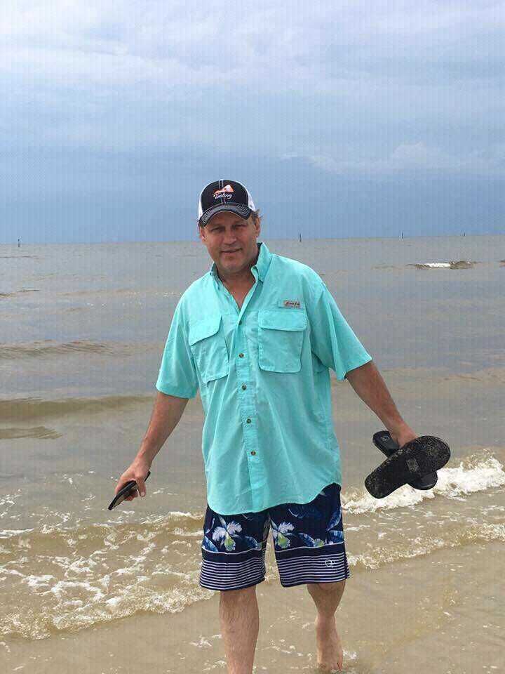  34258557  Gregory, 59 ,    