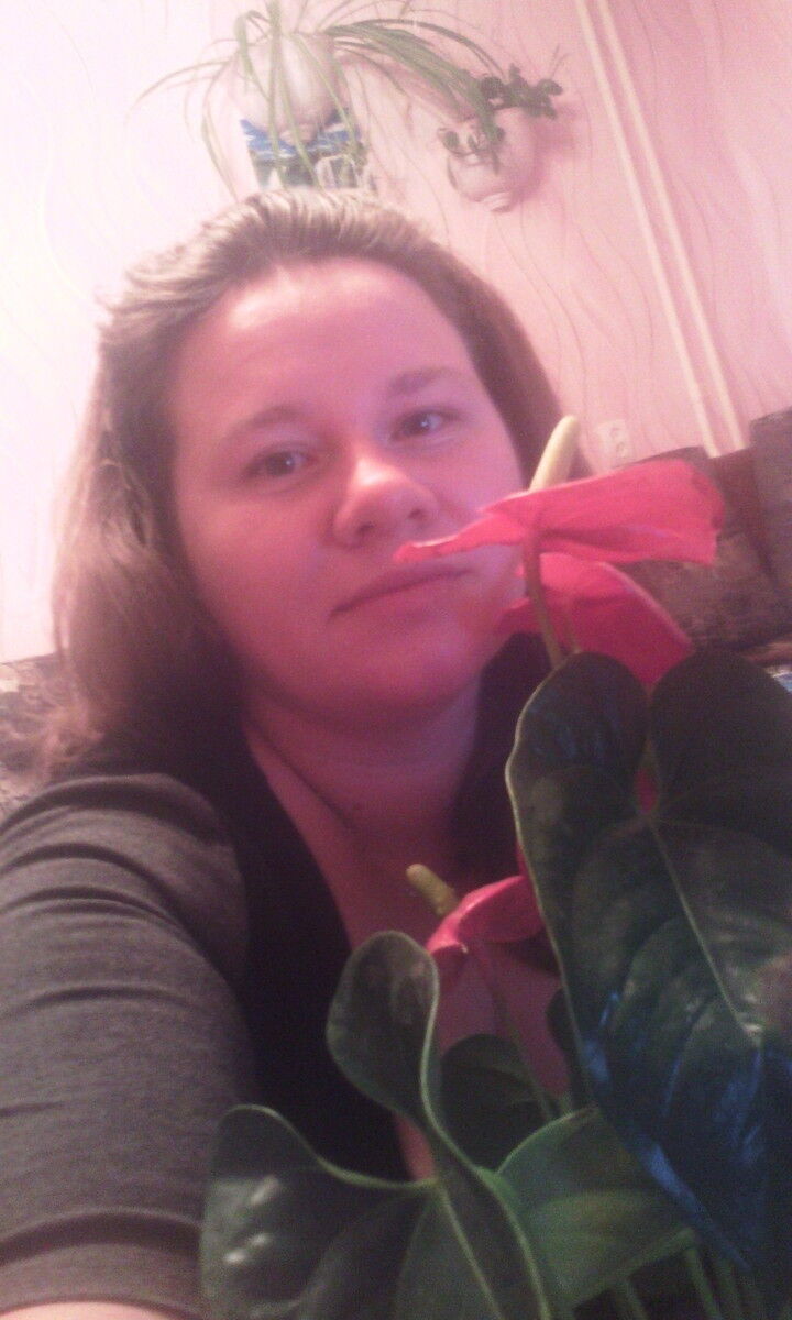 ���������� ����, ���� ������� �������, 35 ���, ������������ ��� ������, ����� � ���������, c�������� ���������