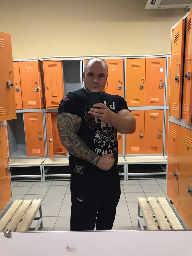 ���� 25069587 ������� �����, 39 ���, ���� ���������� � �����-����������