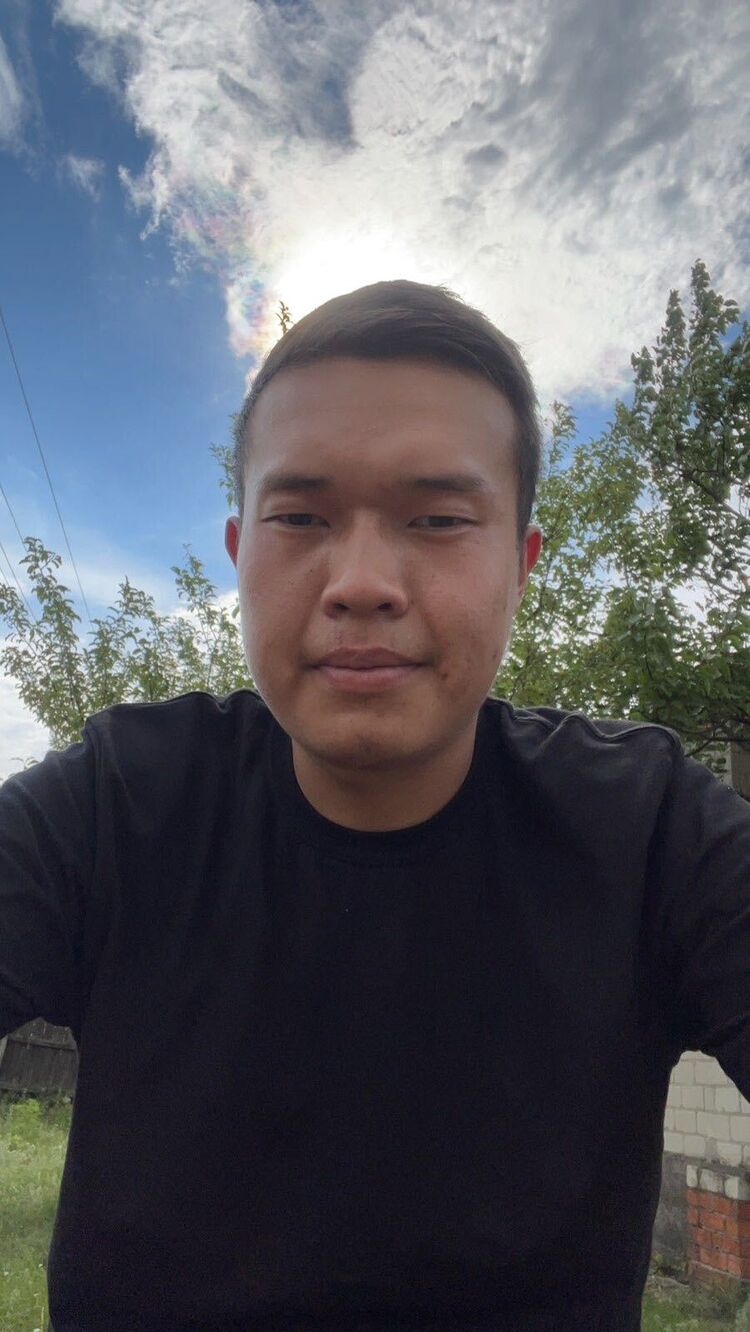 ���� 28132957 ������� �����, 26 ���, ���� ���������� � ���������