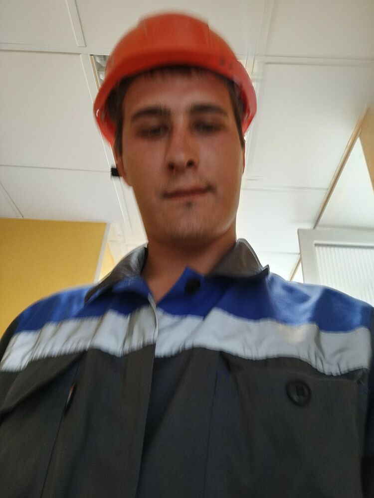 ,   Daniil, 28 ,   ,   