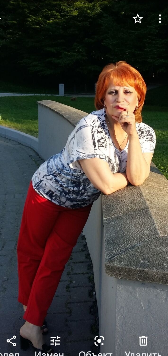  ,   Natali, 64 ,   c 