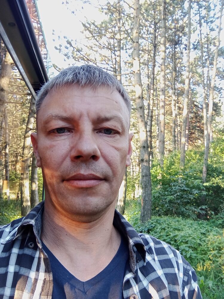 ���������� ������, ���� ������� ����, 35 ���, ������������ ��� ������, ����� � ���������