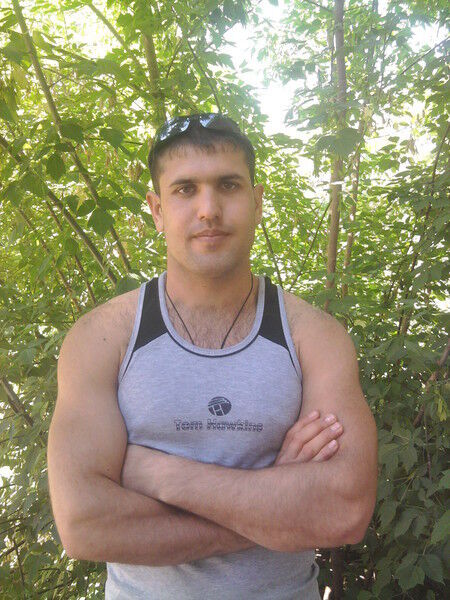 ���� 5334027 ������� ������, 37 ���, ���� ���������� � ������