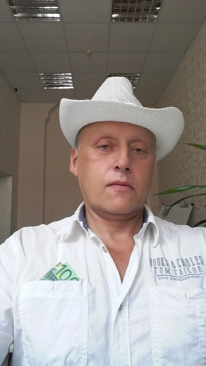  ,   , 63 ,     