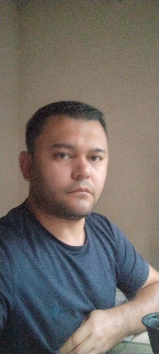 ���� 35664327 ������� Dilshod, 41 ���, ���� ���������� � ��������