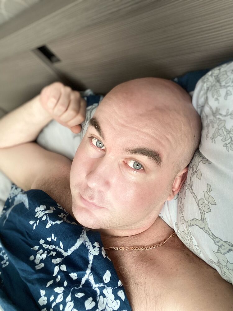 ���������� ������, ���� ������� Maks, 37 ���, ������������ ��� ������, ����� � ���������, c�������� ���������