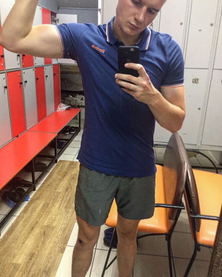  28628937  , 29 ,    