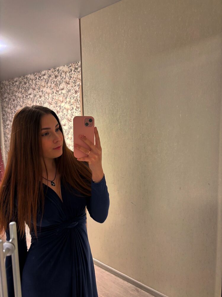 ���� 55722277 ������� �����, 20 ���, ���� ���������� � ���������