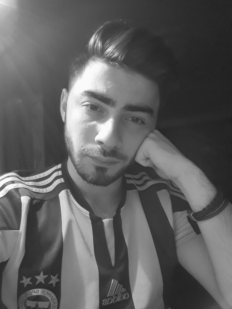 ���� 23145587 ����� Tayfun, 23 ����, ���� ���������� � ������