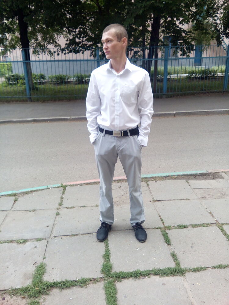  ,   Kirill, 37 ,   ,   , c 