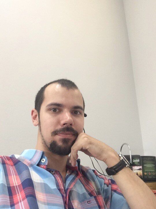 ���� 40166387 ������� �����, 37 ���, ���� ���������� � ������