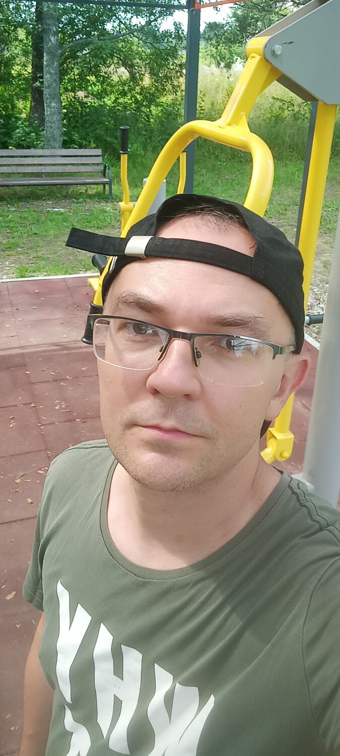 ���� 54676727 ������� ������, 42 ����, ���� ���������� � �������