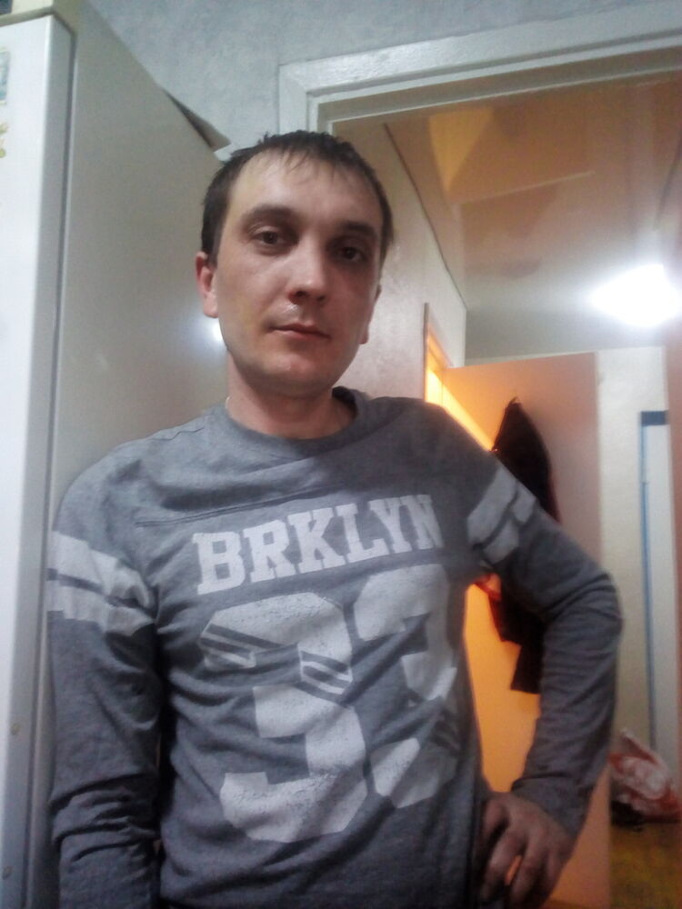  15085467  , 37 ,    