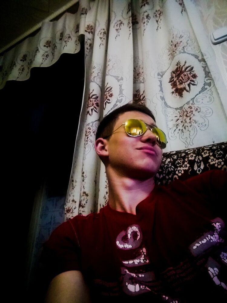  ,   , 26 ,   ,   , c , 