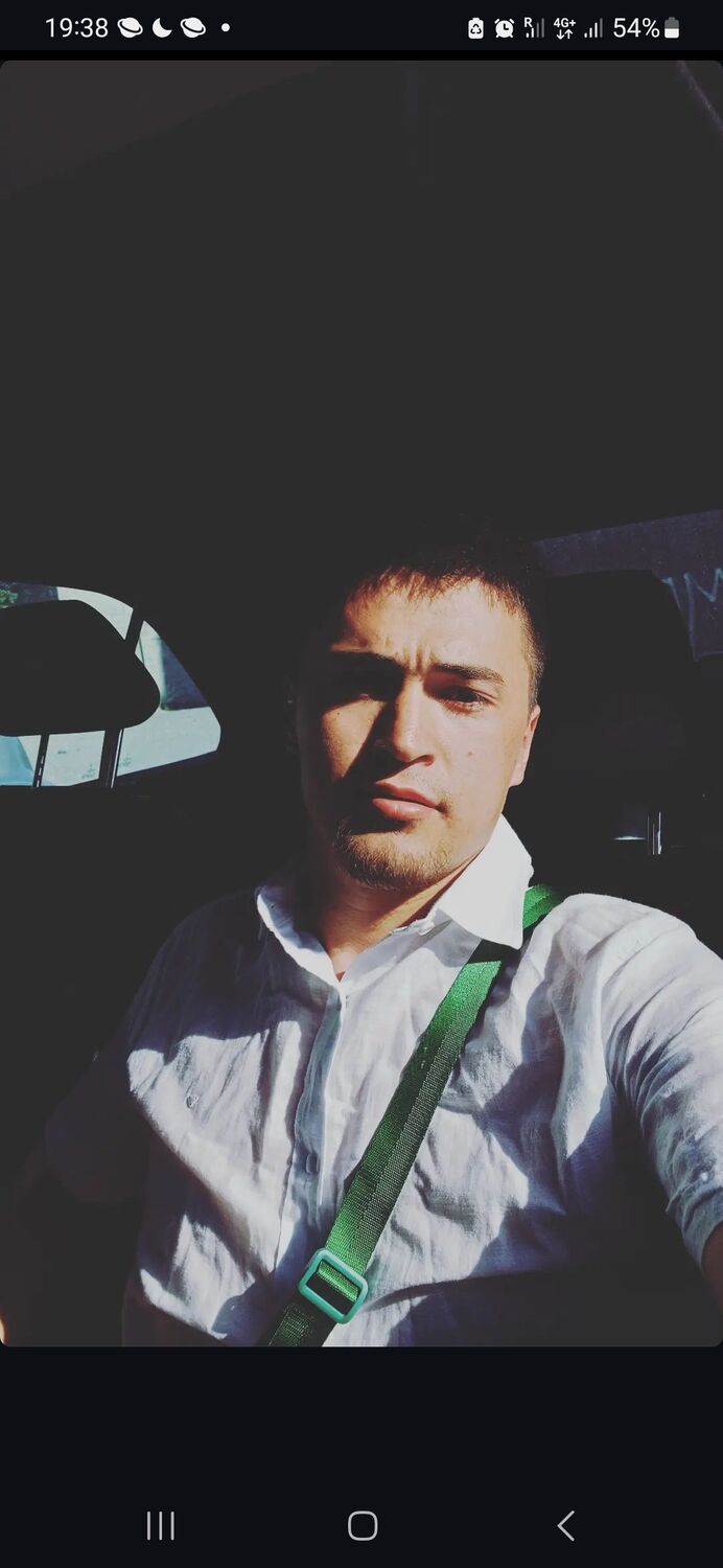 ���������� ������, ���� ������� ����, 27 ���, ������������ ��� ������, ����� � ���������