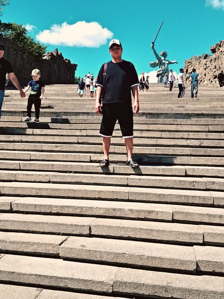  46293347  Quvanchbek, 30 ,    