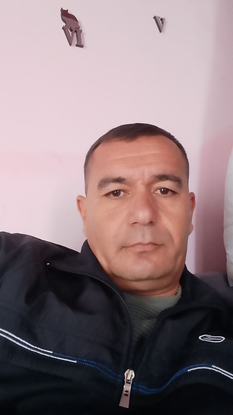 ���� 55122367 ������� ����, 43 ����, ���� ���������� � �����������