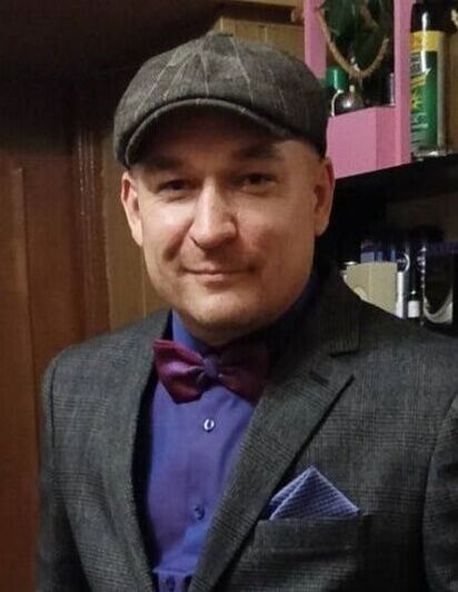 ���� 55383857 ������� �������, 51 ���, ���� ���������� � �������