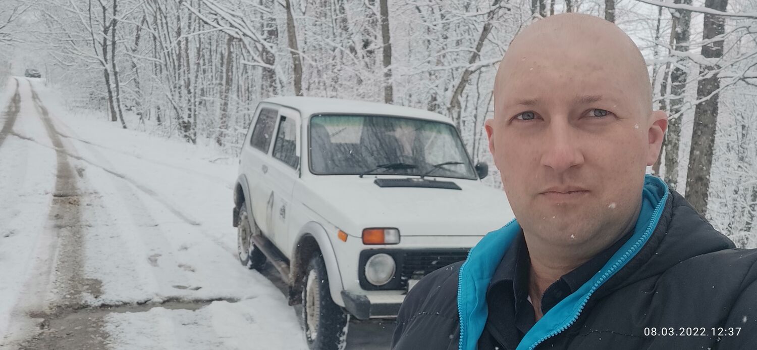 ���������� ���������, ���� ������� ������, 44 ����, ������������ ��� ������, ����� � ���������, c�������� ���������, ���������