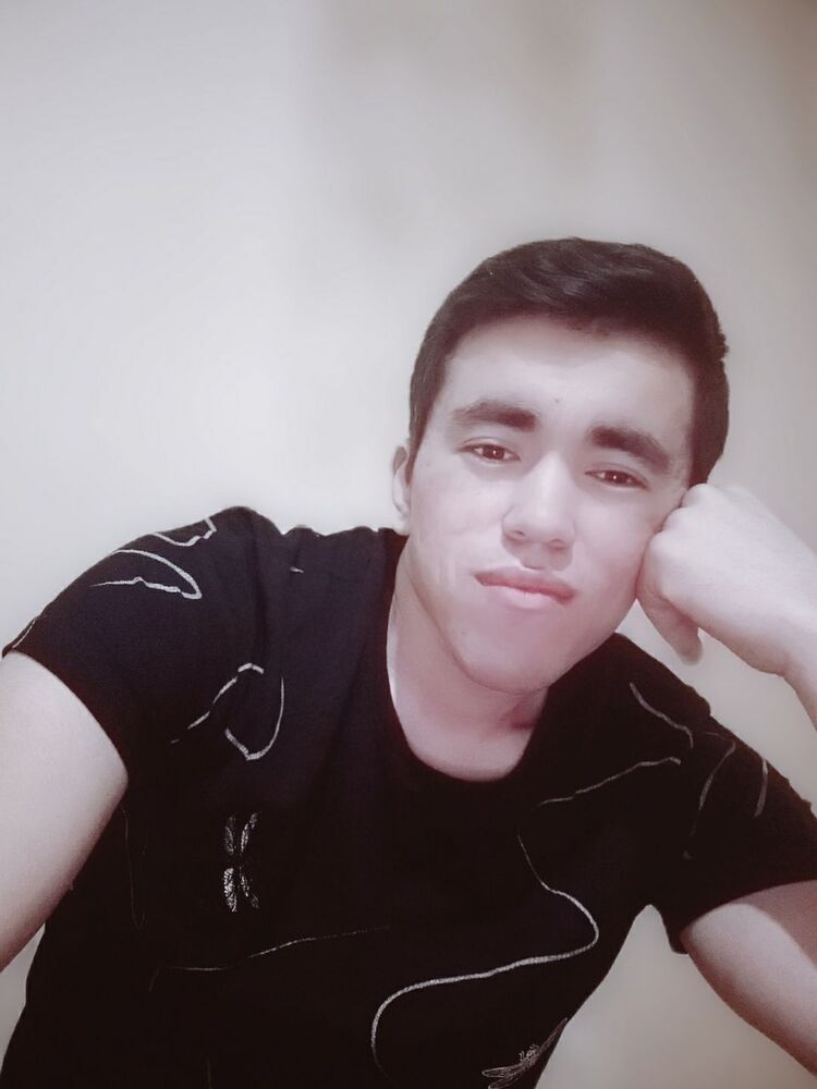 ���� 25913047 ������� �����, 29 ���, ���� ���������� � ������