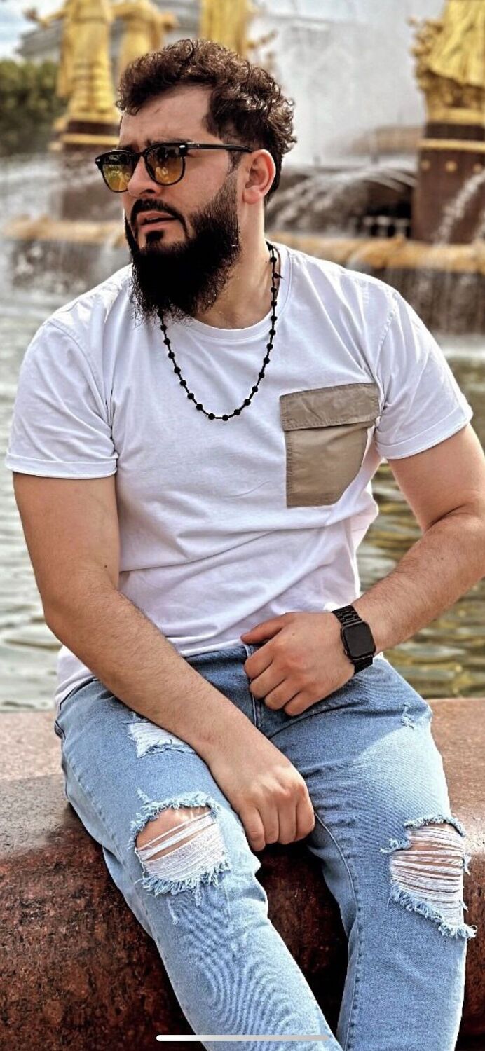 ���� 36779577 ������� ������, 30 ���, ���� ���������� � ������