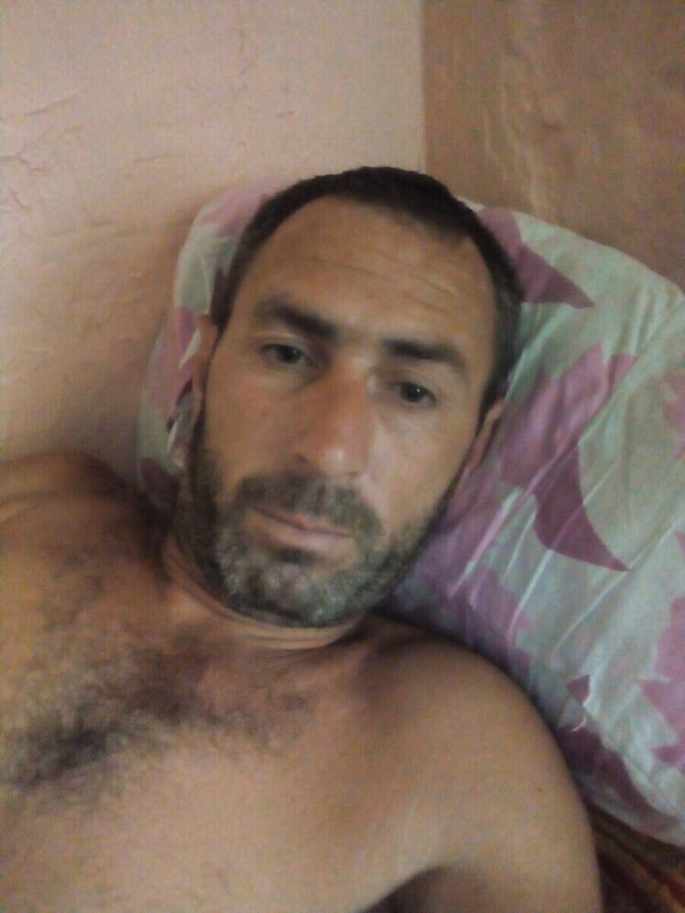  20369607  , 42 ,    