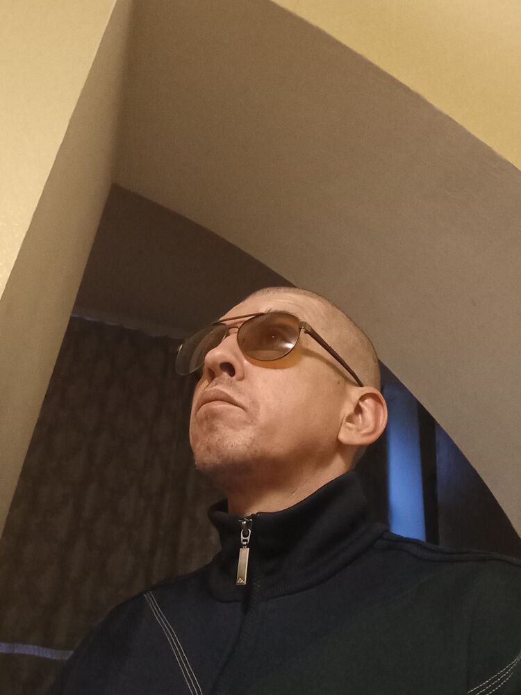 ���� 26663287 ������� ������, 40 ���, ���� ���������� � �����