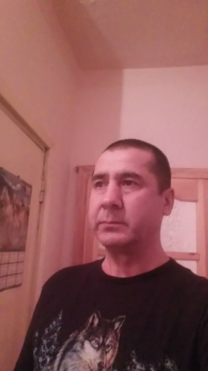  ,   Jorabek, 52 ,   ,   , c , 