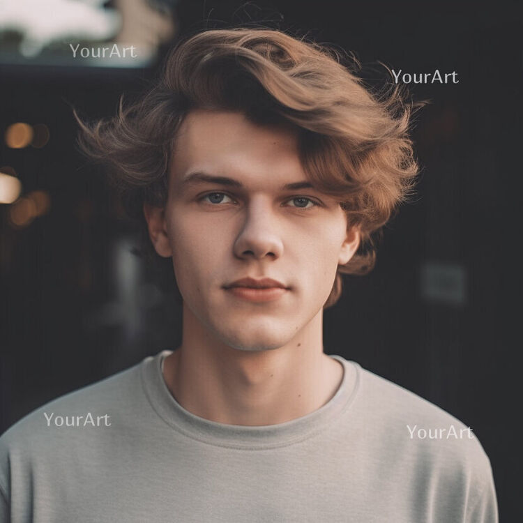 ���� 41518787 ������� ������, 29 ���, ���� ���������� � ������