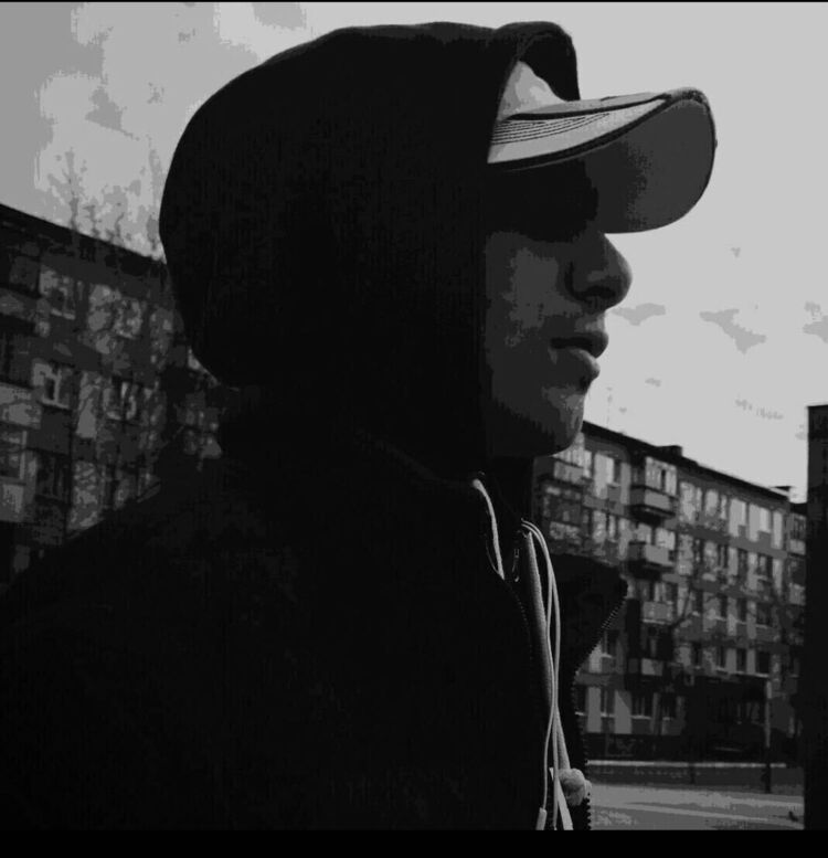 ���� 25365717 ������� Akhmad, 30 ���, ���� ���������� � ��������������