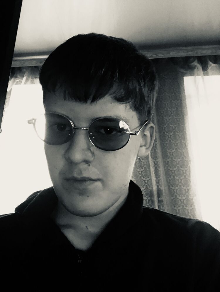 ���� 26607797 ����� ������, 21 ���, ���� ���������� � ����������