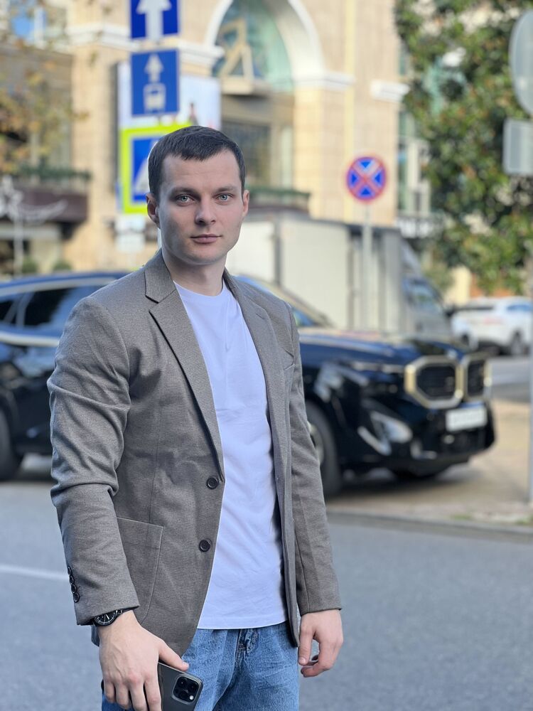 ���� 41085557 ������� ����, 29 ���, ���� ���������� � ������