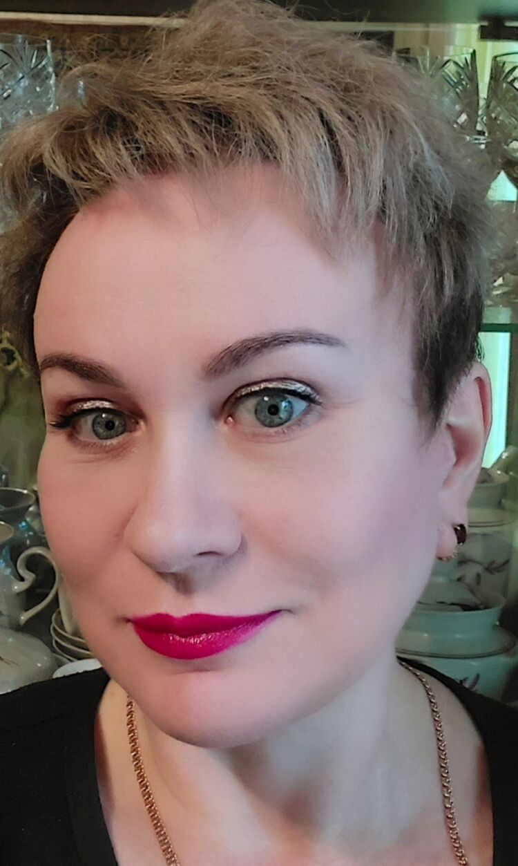  --,   , 49 ,   c 