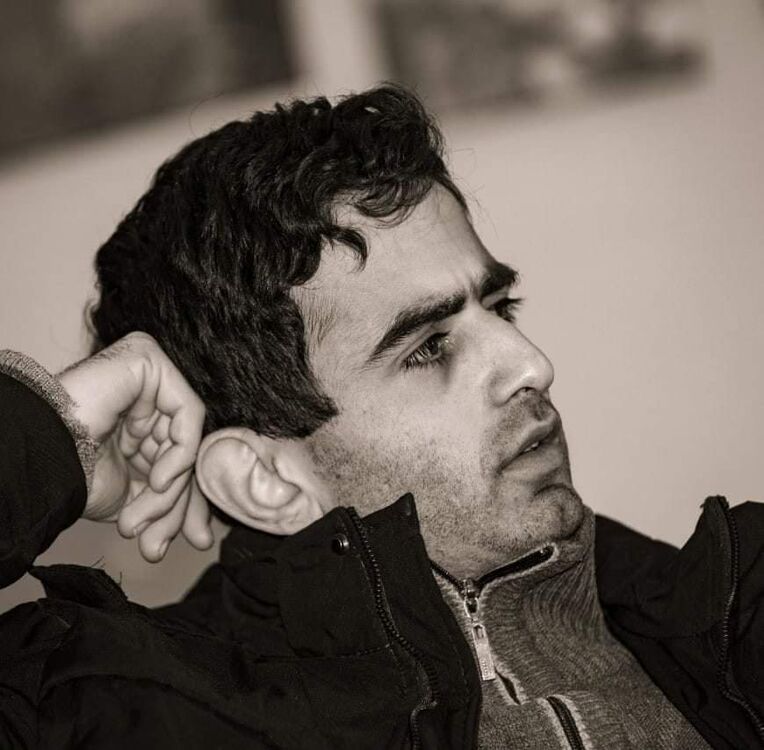 ���� 42437427 ������� ����, 27 ���, ���� ���������� � ����������