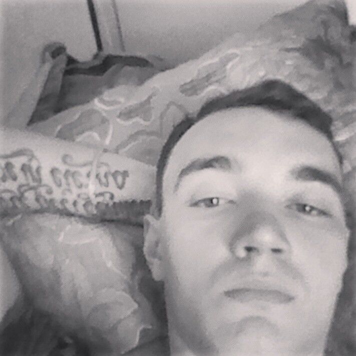 ���� 11611267 ������� Andrei, 31 ���, ���� ���������� � �������