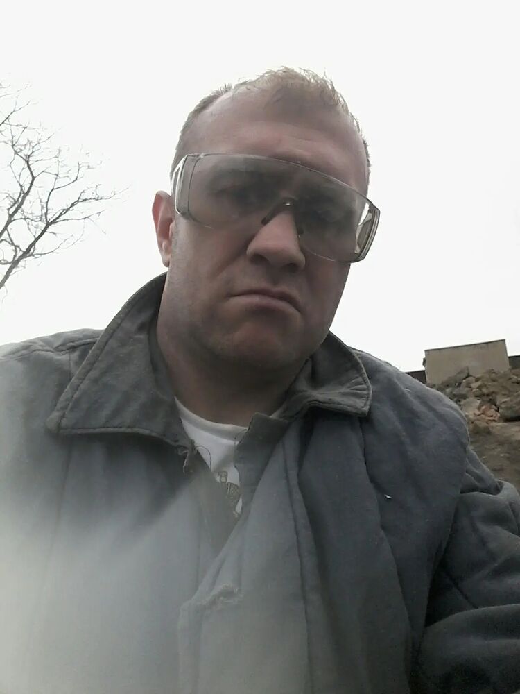 ���������� ������, ���� ������� ���������, 46 ���, ������������ ��� ������