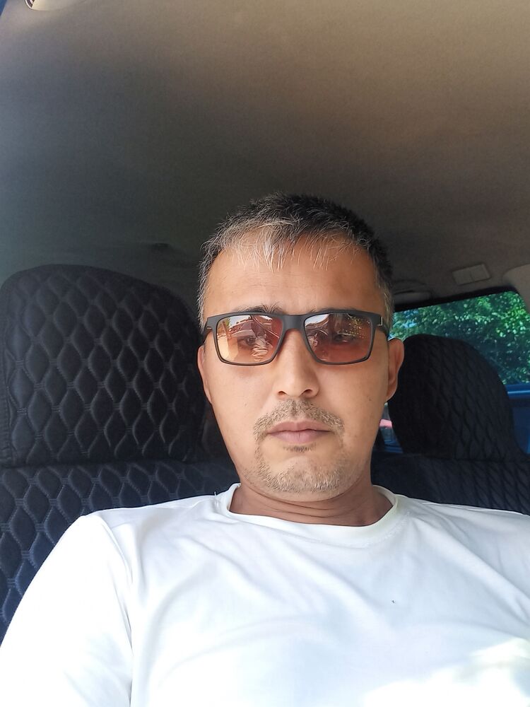  43983197  , 38 ,    
