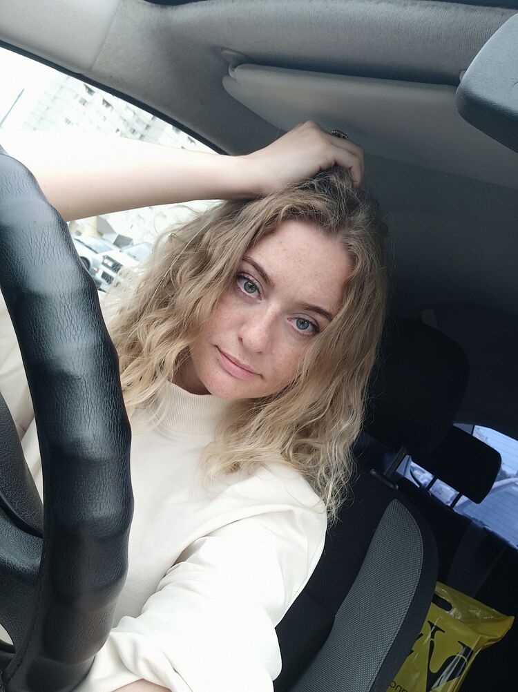 ���������� �����-���������, ���� ������� ���������, 40 ���, ������������ ��� c�������� ���������