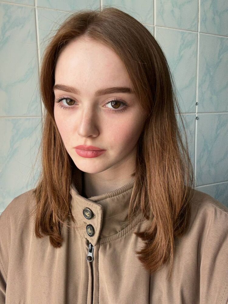  ,   , 25 ,   ,   , 