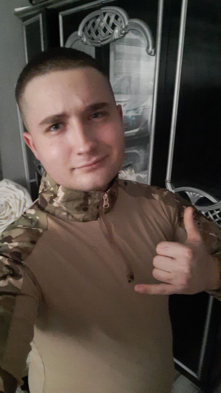 ���� 54596587 ������� �������, 26 ���, ���� ���������� � ������