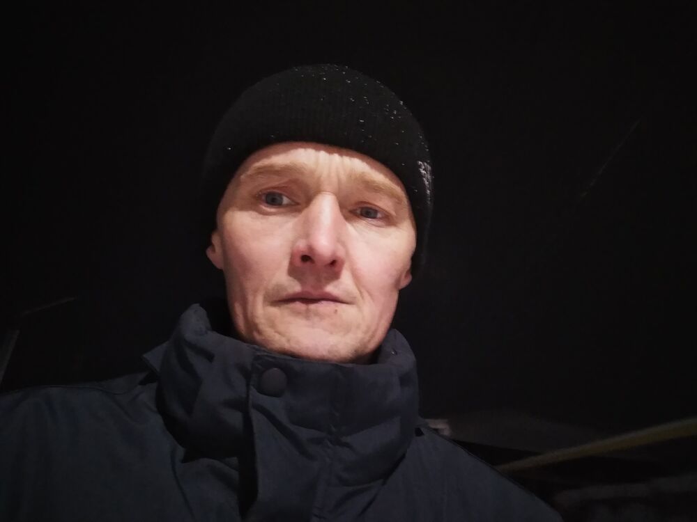 ���� 55024257 ������� �����, 40 ���, ���� ���������� � ������� ����