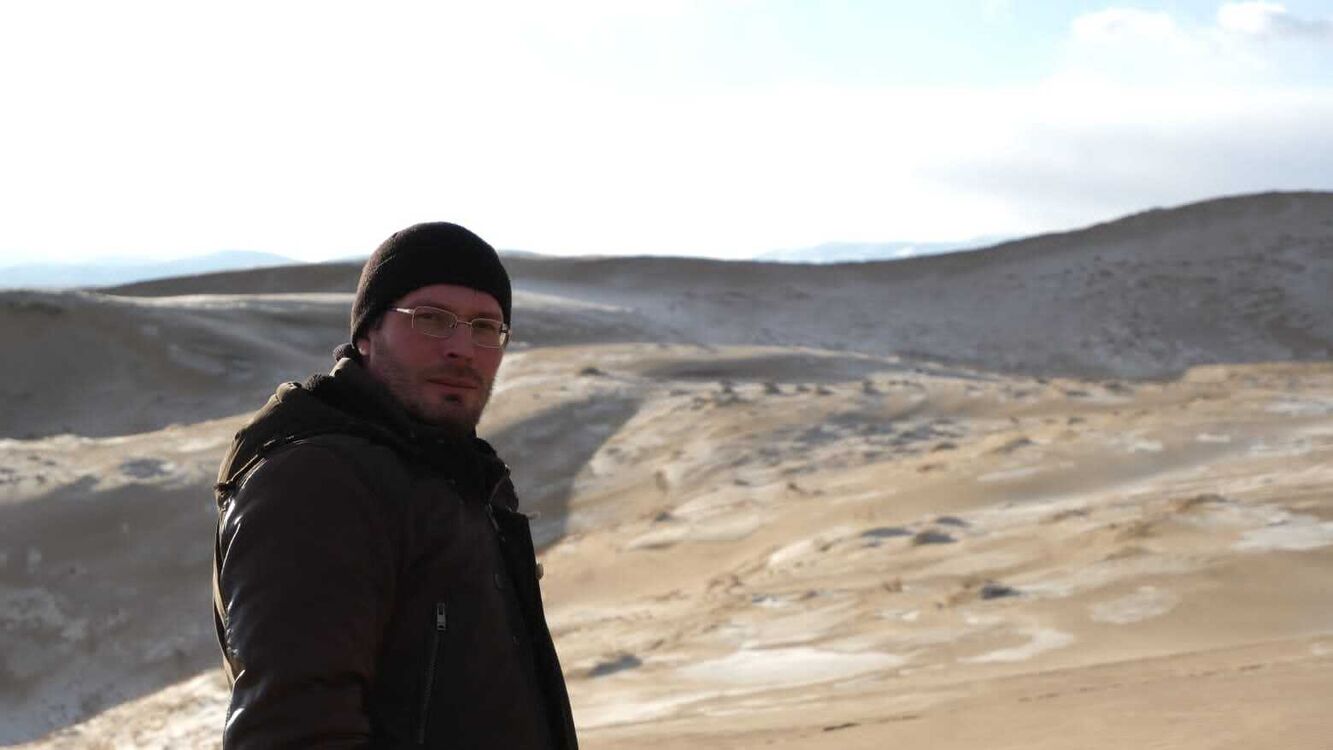 ���� 37322687 ������� �����, 38 ���, ���� ���������� � �����������