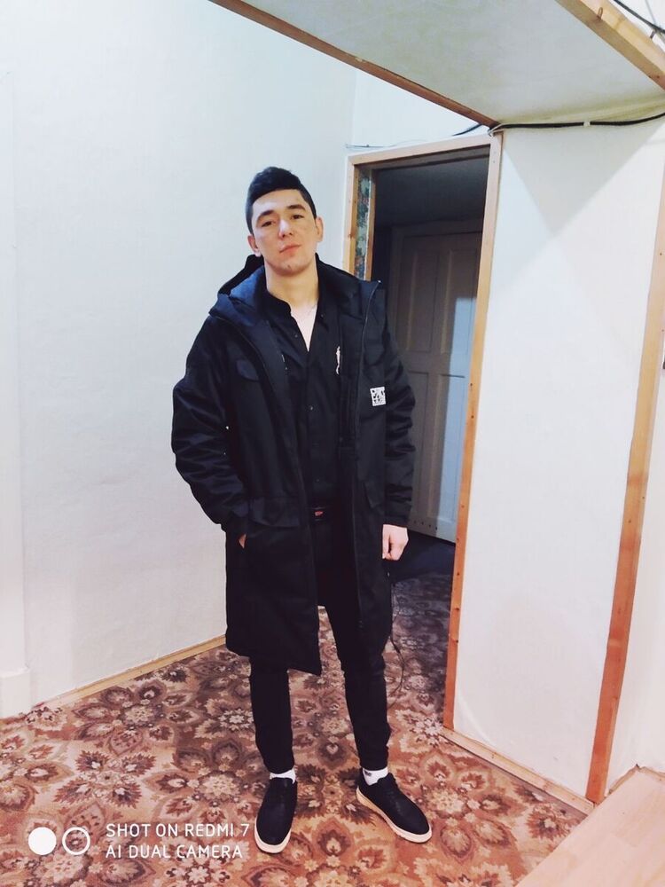 ���� 21305397 ������� ���, 27 ���, ���� ���������� � ������