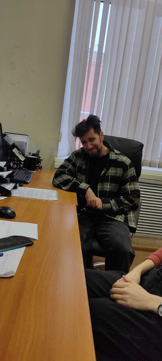 ���������� ������, ���� ������� �����, 32 ����, ������������ ��� ������, ����� � ���������