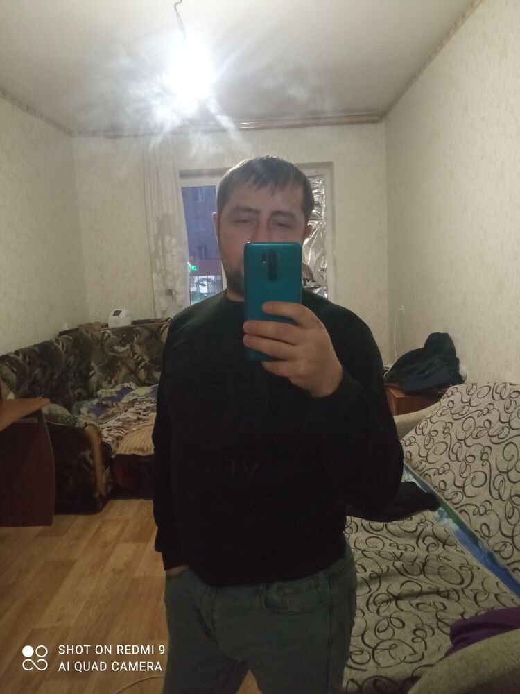  ,   Serg, 34 ,   ,   