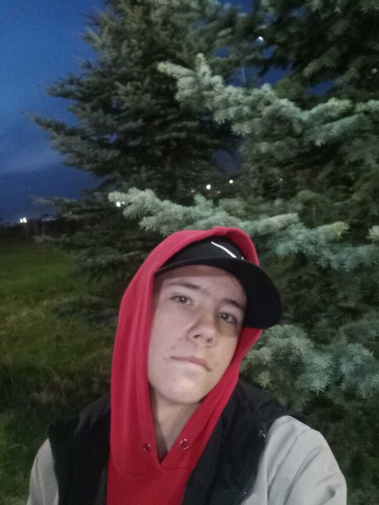 ���� 53256387 ����� ������, 19 ���, ���� ���������� � ������