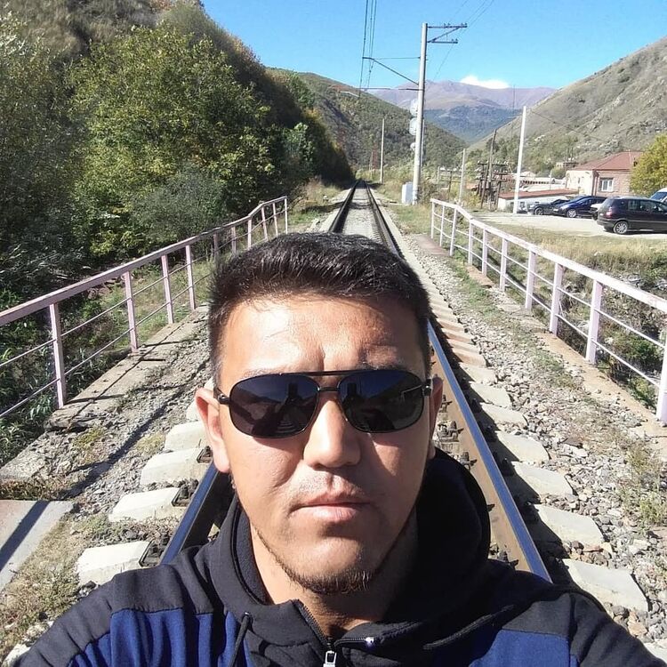 ���������� �����, ���� ������� ������, 41 ���, ������������ ��� ������