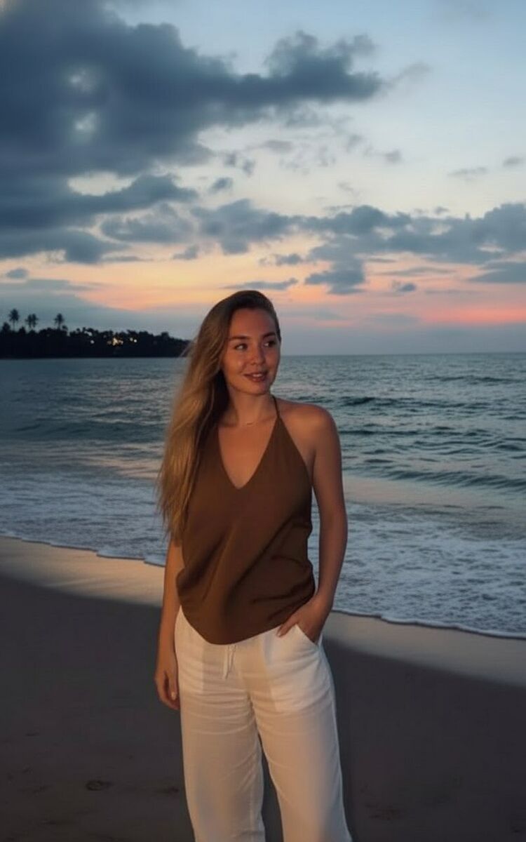 ���� 56159427 ������� ����, 25 ���, ���� ���������� � Bielany Wroclawskie