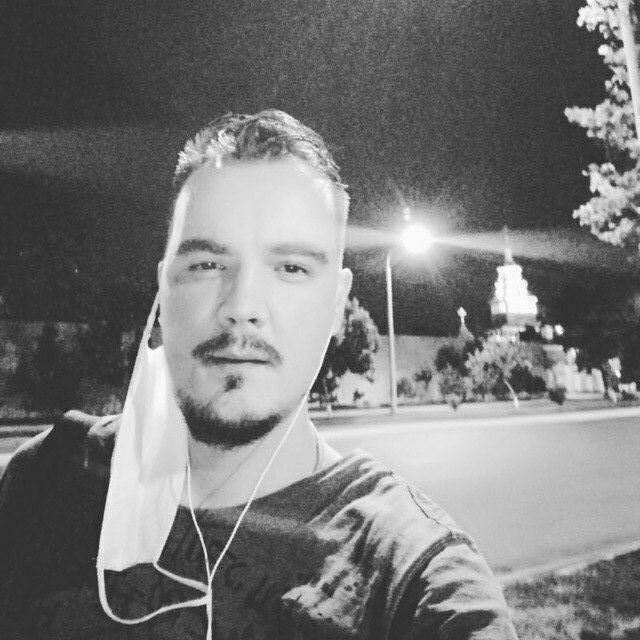 ���� 35719327 ������� ������, 36 ���, ���� ���������� � ��������